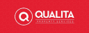 Qualita Services logo