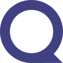 Qualitest logo