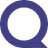 Qualitest logo