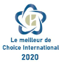 Quality Inn & Suites Val-d'Or logo