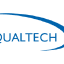 Qualtech Group: Distribution, Equipment, Solutions logo