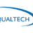 Qualtech Group: Distribution, Equipment, Solutions logo