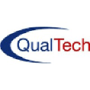 Qualtech Inc logo