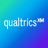 Qualtrics logo