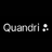 Quandri logo