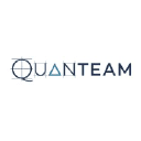 QUANTEAM - North America (RAINBOW PARTNERS Group) logo