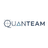 QUANTEAM - North America (RAINBOW PARTNERS Group) logo