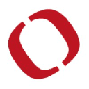 Quantifi logo