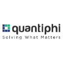 Quantiphi logo