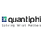 Quantiphi logo