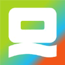 Quantum Technology Recruiting Inc. (QTR) logo