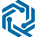 Quantum Lifecycle Partners LP logo