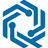 Quantum Lifecycle Partners LP logo