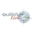 Quantum World Technologies Inc. logo