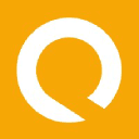 Quark Expeditions logo