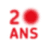 PARTENARIAT DU QUARTIER DES SPECTACLES logo