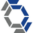 Quasar Consulting Group logo