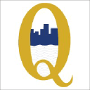 Quay Pacific Property Management Ltd. logo