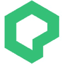 Qube Technologies logo