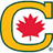 QUÉBEC LINGE logo