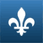 Transports Québec logo