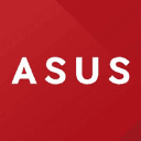 Arts and Science Undergraduate Society (ASUS) logo