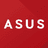 Arts and Science Undergraduate Society (ASUS) logo