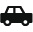 Queenston Automotive Group logo