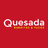Quesada Burritos and Tacos logo