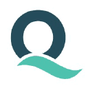 City of Quesnel logo