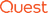 Quest Software logo