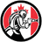 Quick Blast Sandblasting logo