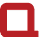 QuickPlay logo