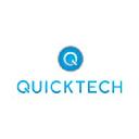 Quicktech logo