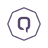 Quietly Media, Inc. logo