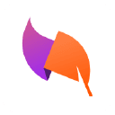 Quil logo