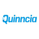 Quinncia logo