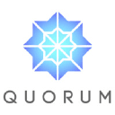 Quorum logo