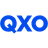 QXO logo