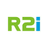 R2i.ca logo