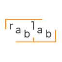 Rablab logo