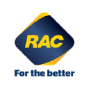 RAC WA logo