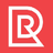 Radial logo