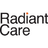 Radiant Care logo