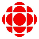 CBC/Radio-Canada logo
