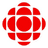 CBC/Radio-Canada logo