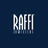 Raffi Jewellers Inc. Waterloo and Cambridge logo
