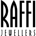 Raffi Jewellers | Official Rolex & Tudor Retailer | Mississauga & Toronto, Ontario logo