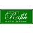 Rafih Auto Group logo