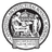The Royal Architectural Institute Of Canada (RAIC) | L'Institut royal d'architecture du Canada (IRAC logo